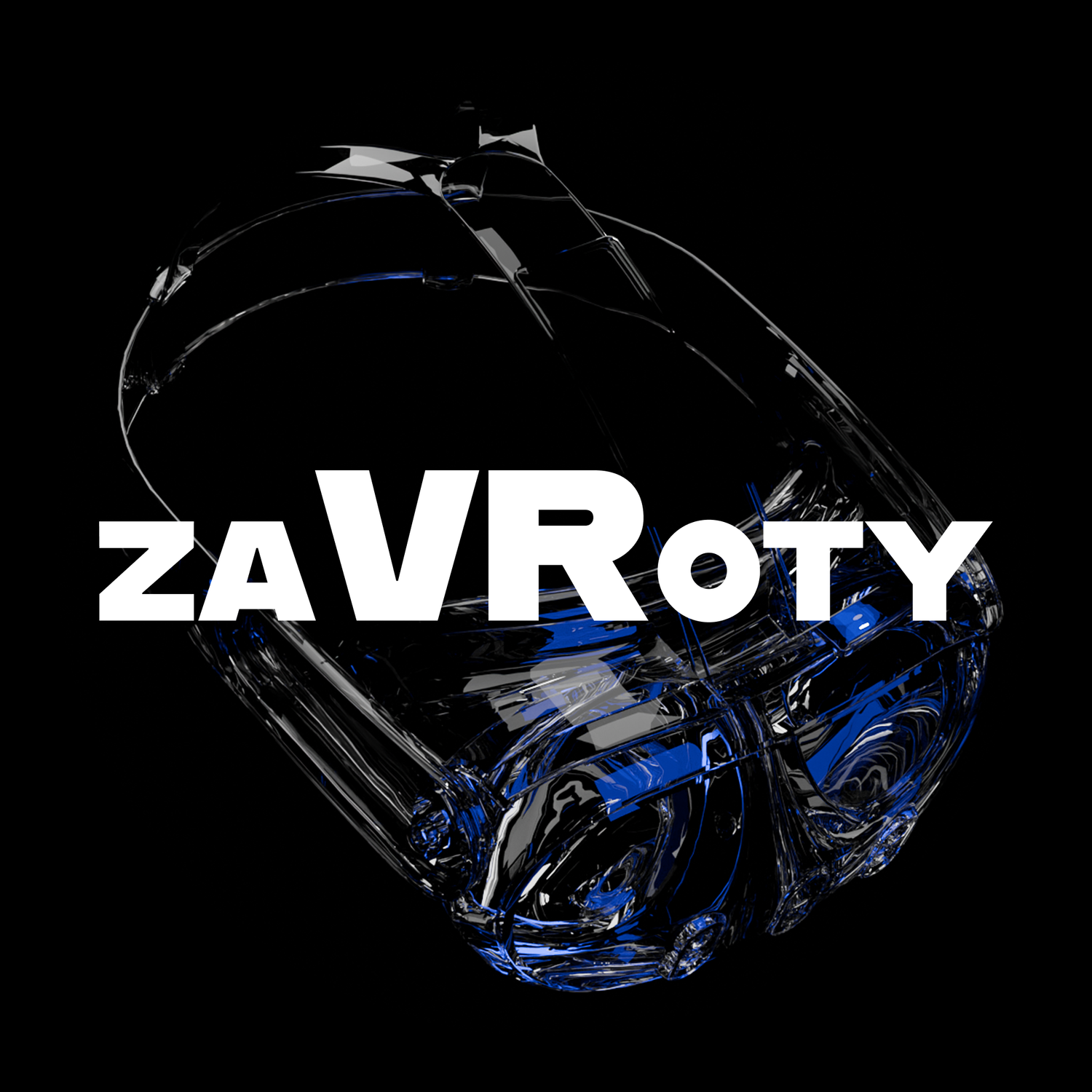 zaVRoty