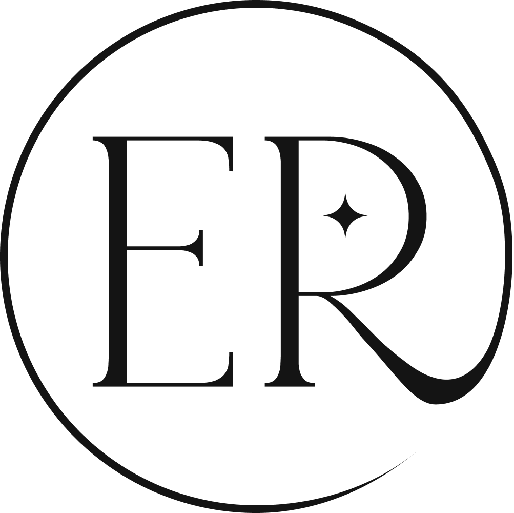 ER Consulting