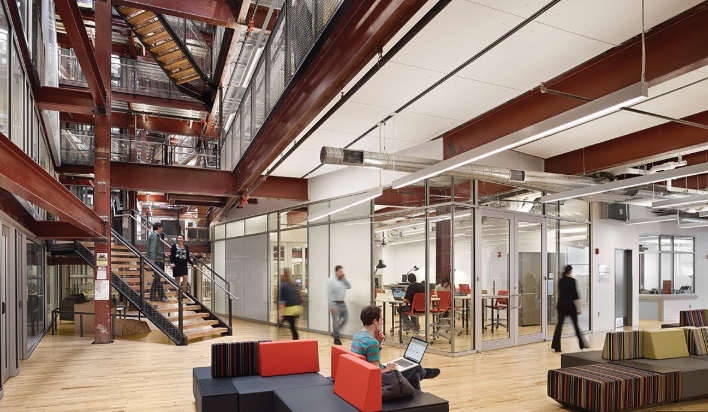 DREXEL UNIVERSITY ALUMNI SPOTLIGHT