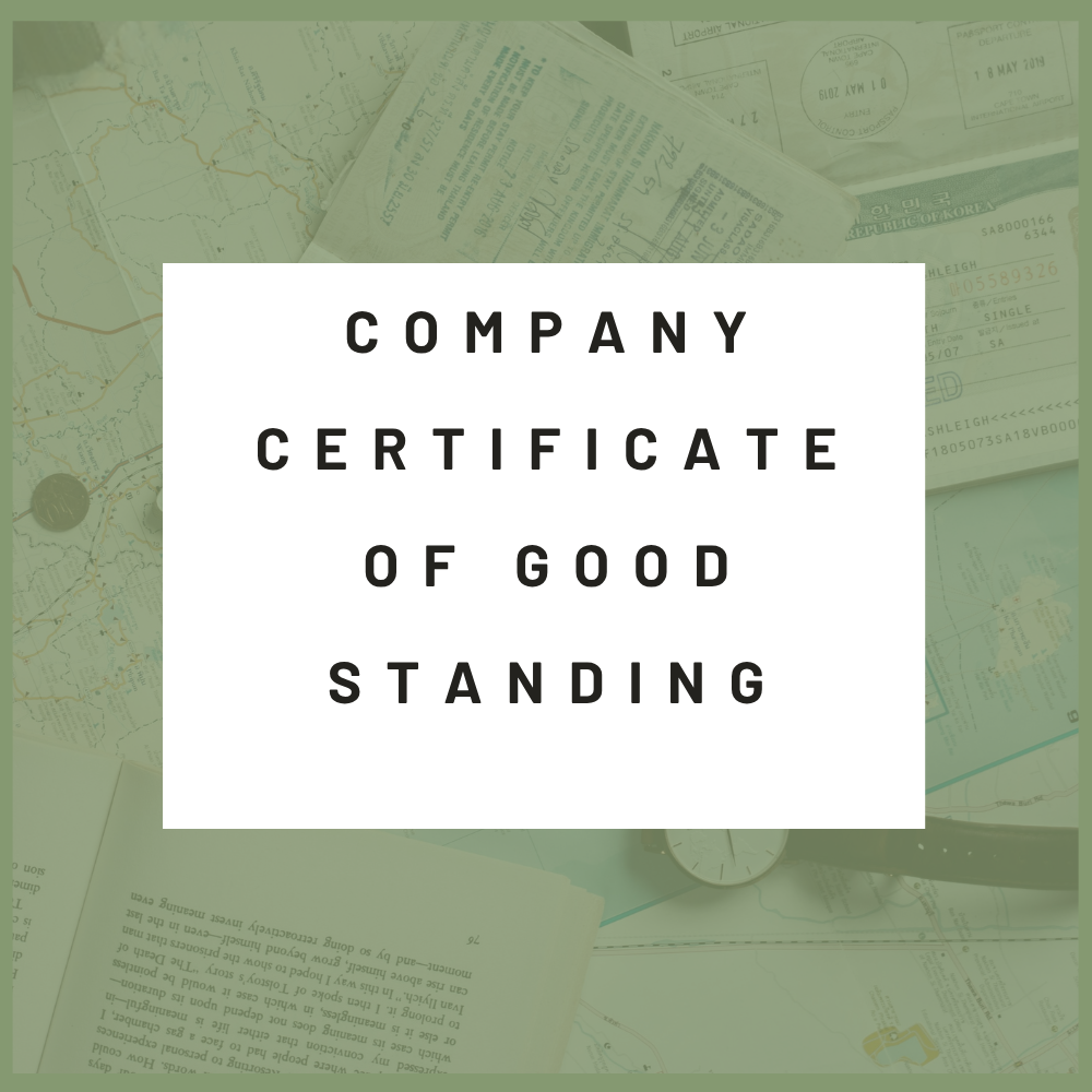 ASIC Certificate of Good Standing.png