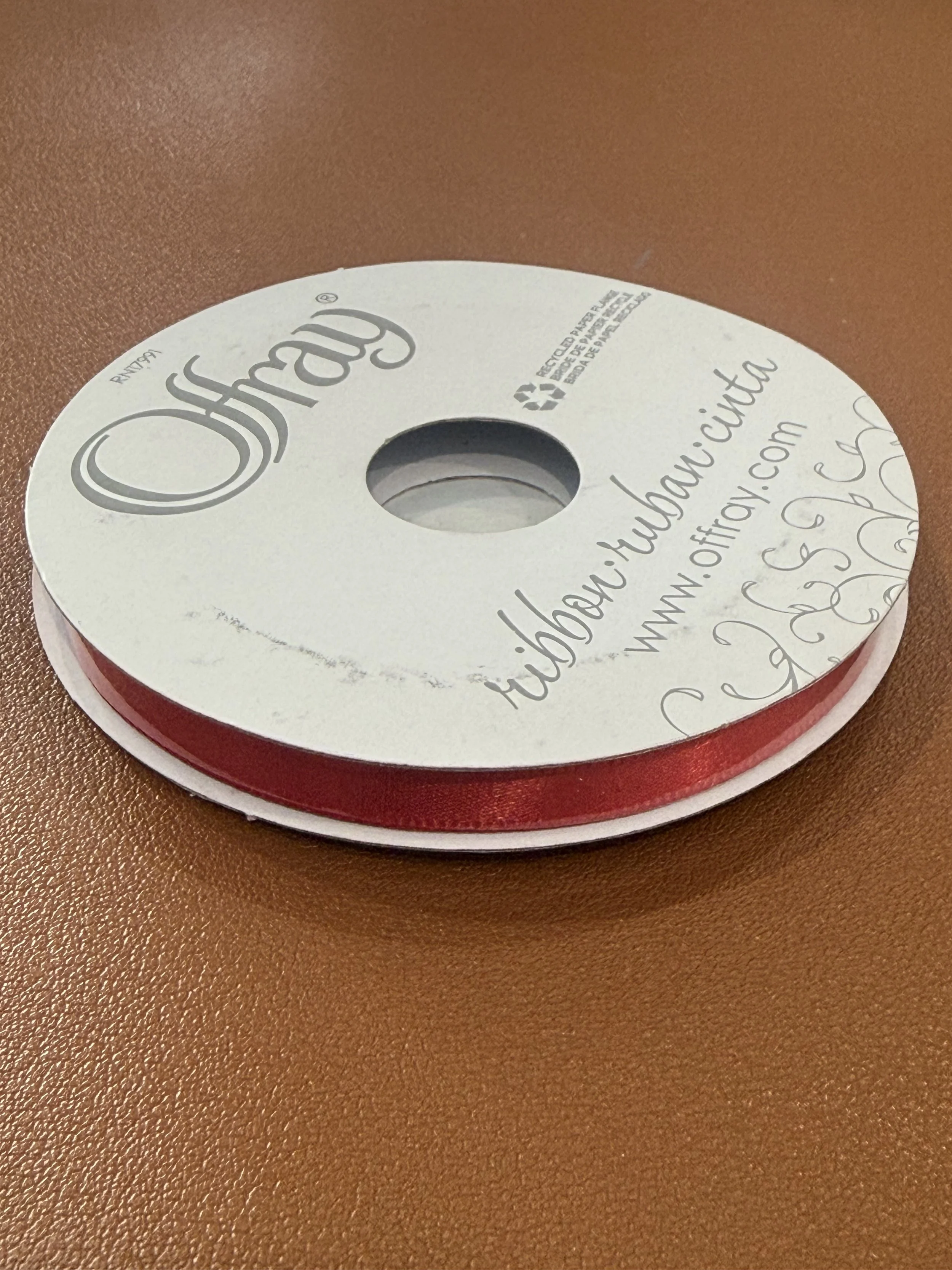 Photo 25-3-2026, 10 55 17 am.jpg