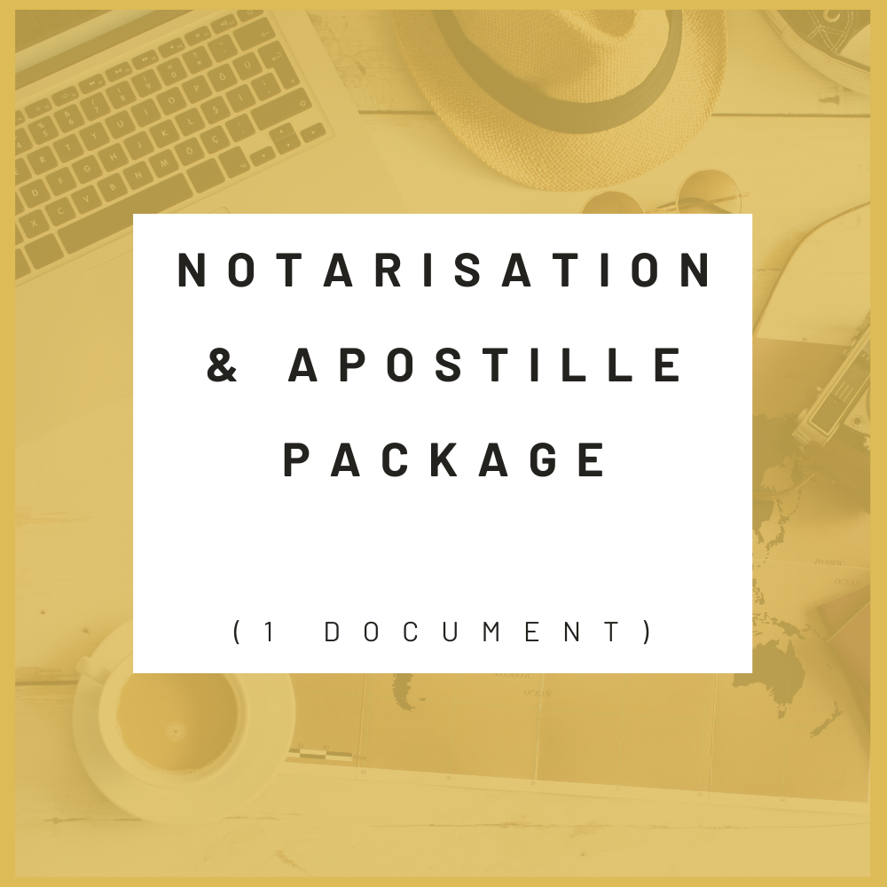 Apostille and Authentication.png