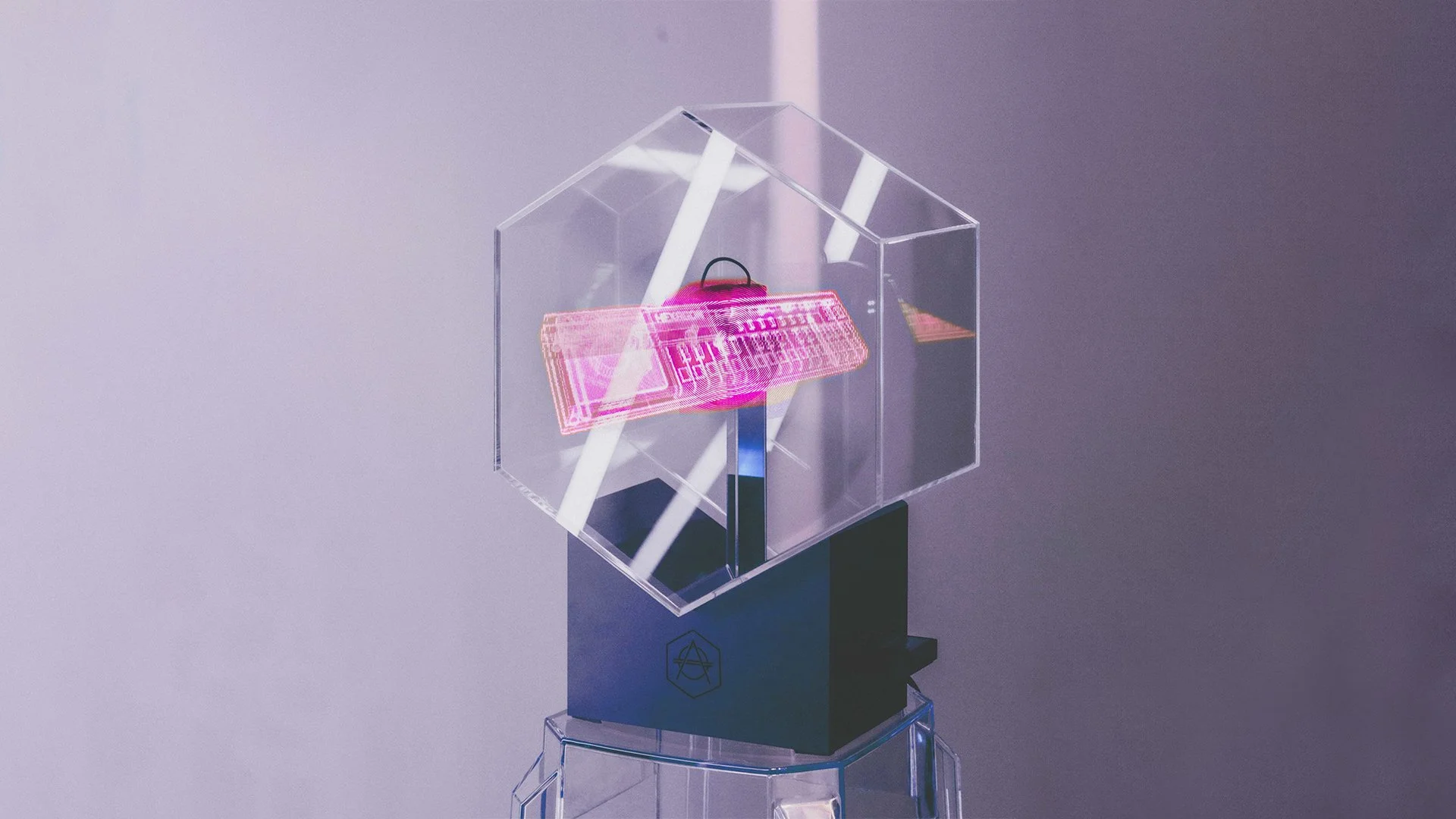 An image of GENESIS by Don Diablo