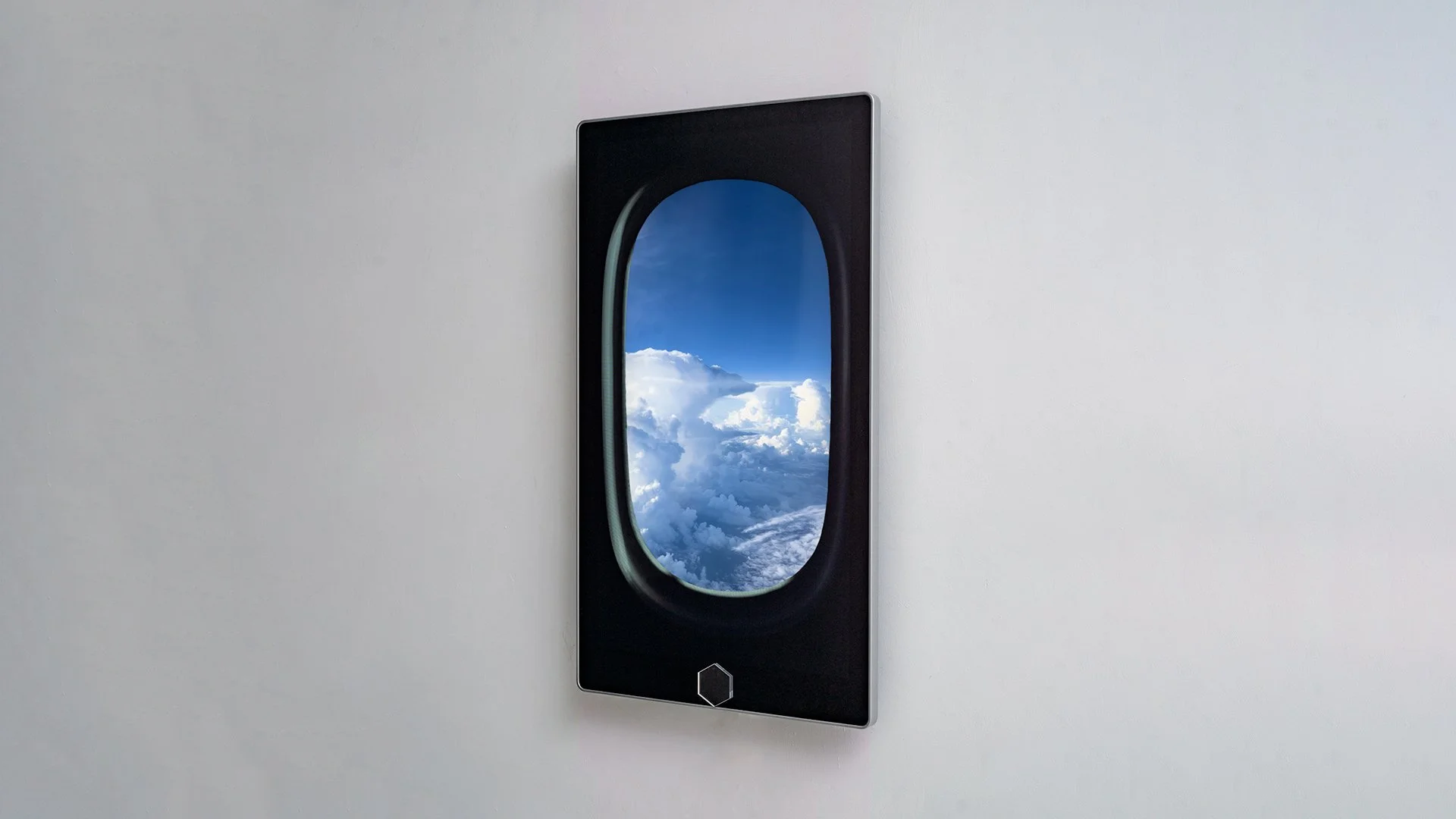 An image of Endless Voyage by Don Diablo