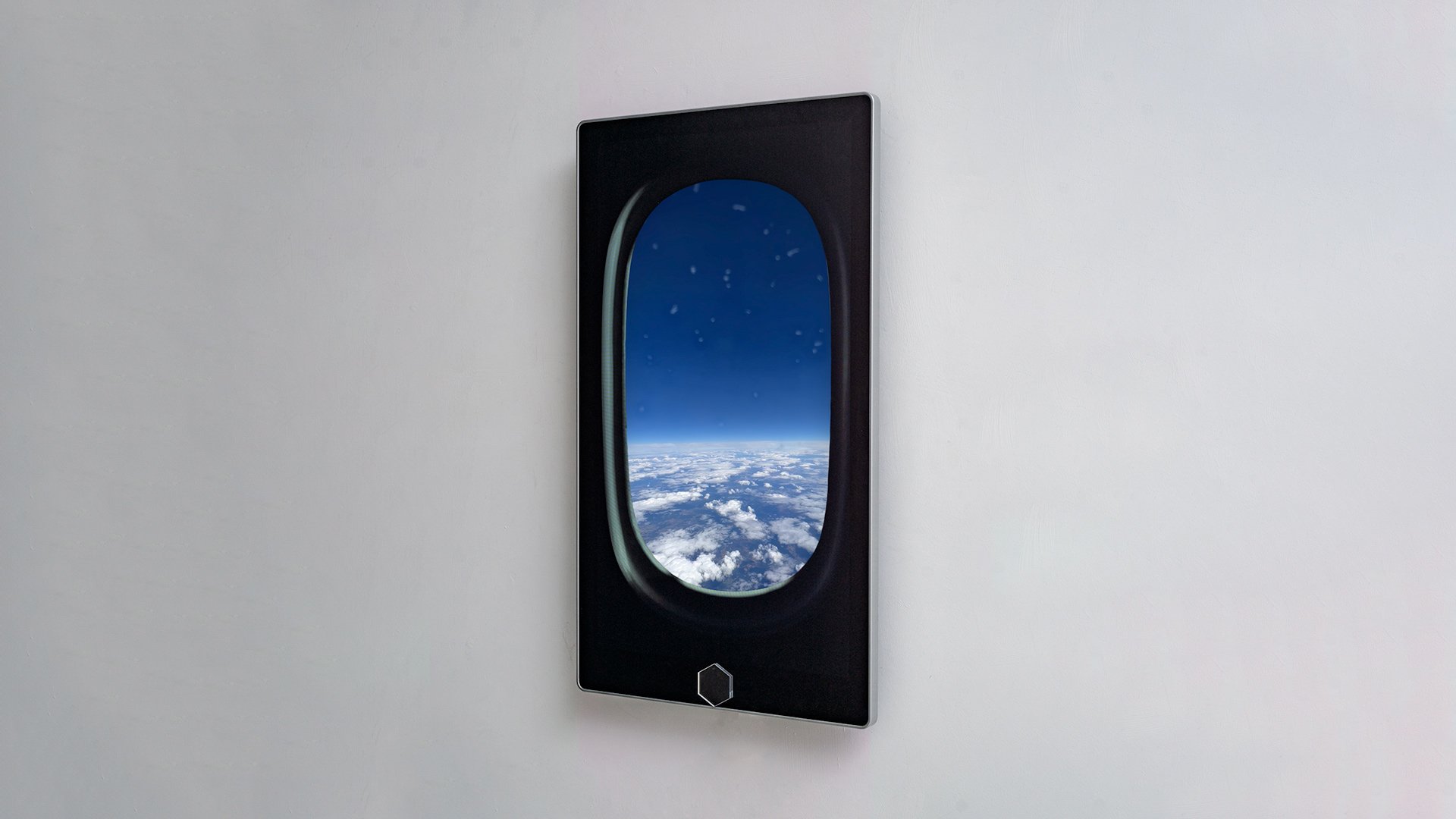 An image of Endless Voyage by Don Diablo