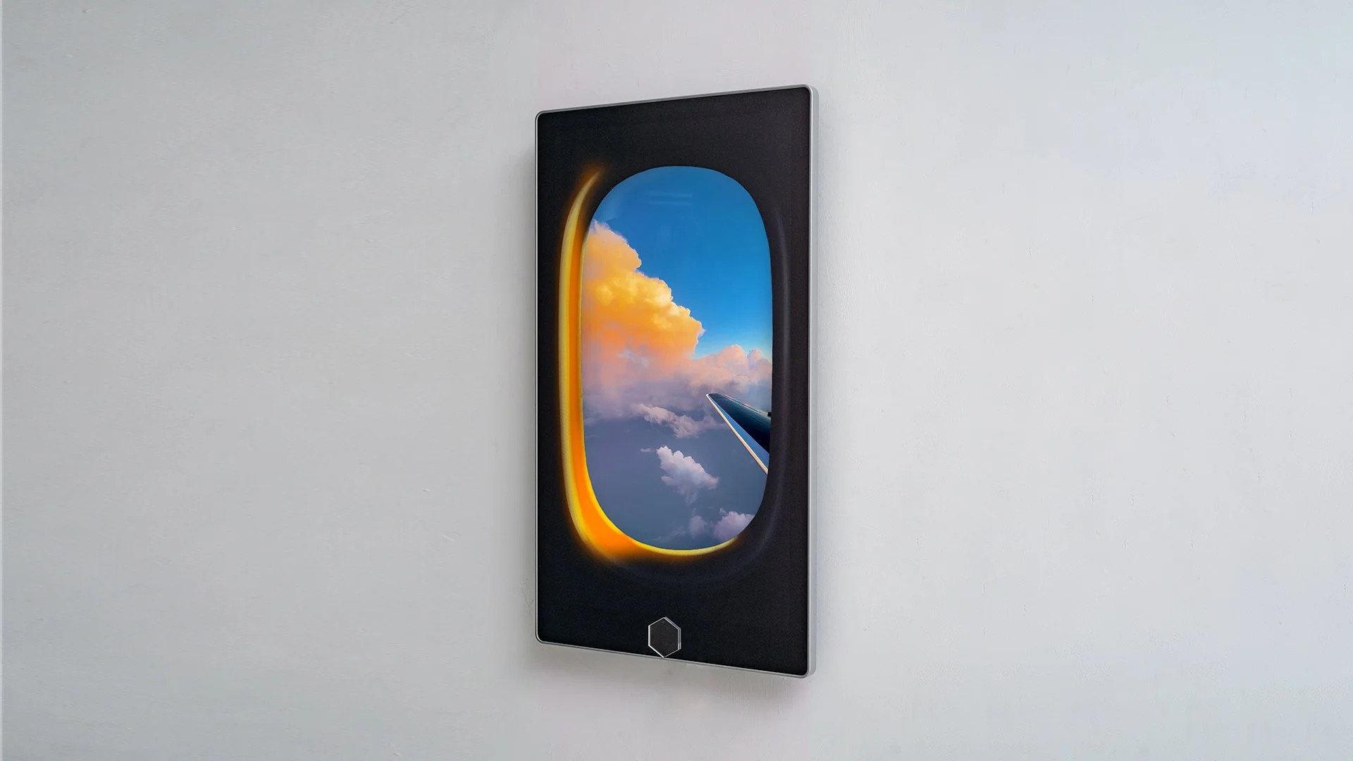 An image of Endless Voyage by Don Diablo