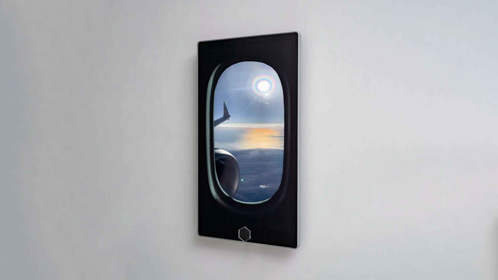 An image of Endless Voyage by Don Diablo