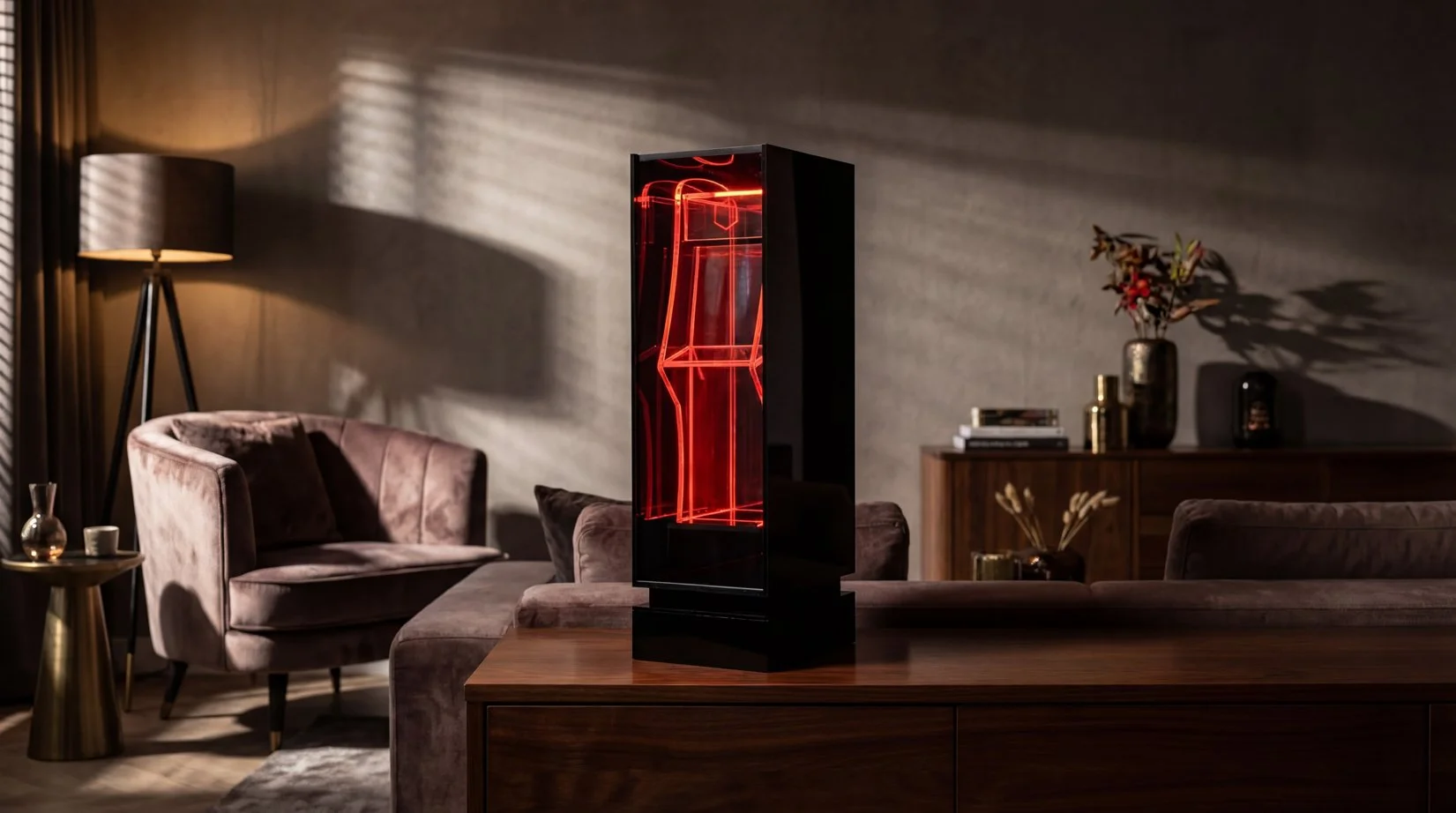 An image of CTRL ALT DΞLΞTΞ by Don Diablo