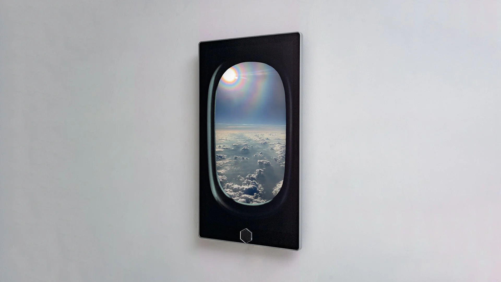 An image of Endless Voyage by Don Diablo