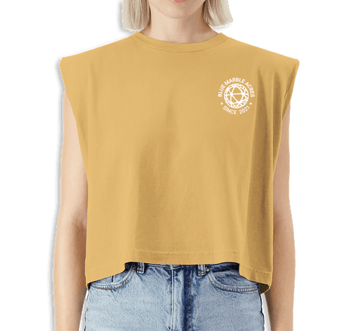 women_muscle_front1.png