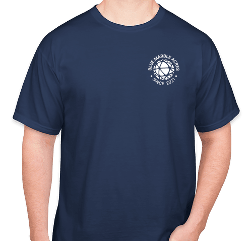 men_blue_front1.png