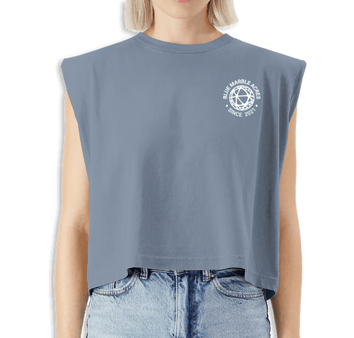 women_muscle_front2.png