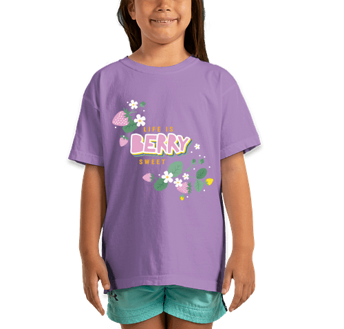 kids_purple_front.png