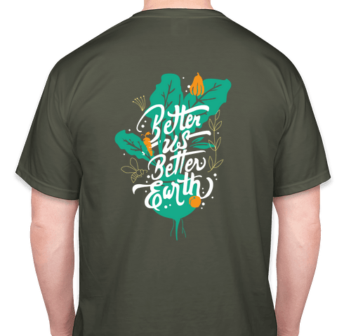 men_olive_back2.png