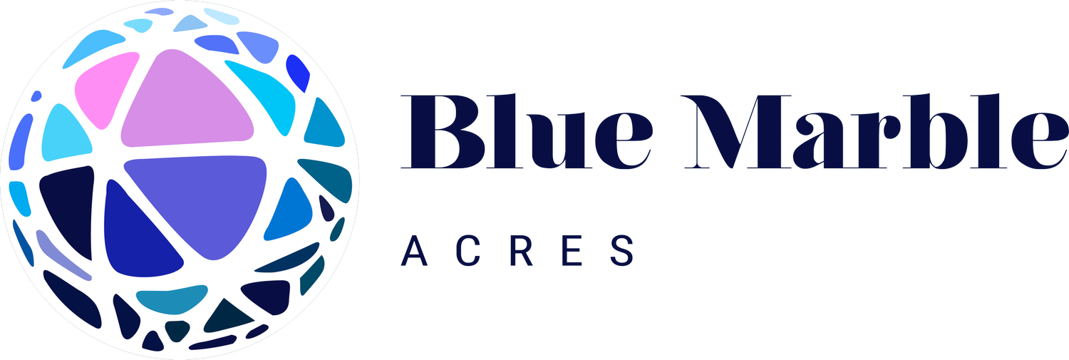 Blue Marble Acres