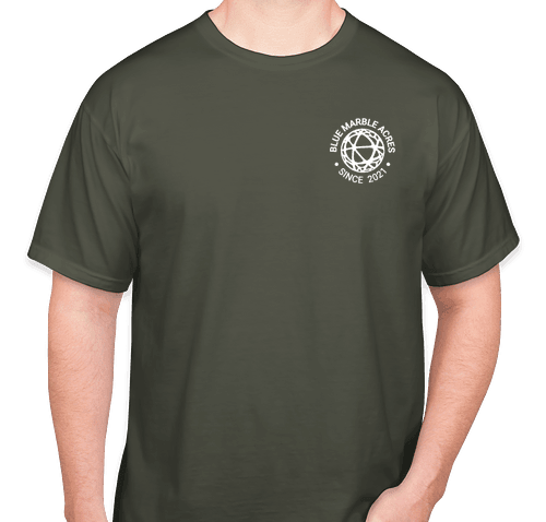 men_olive_front2.png