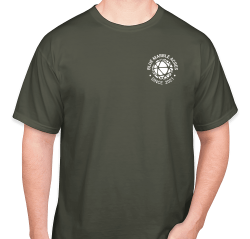 men_olive_front1.png