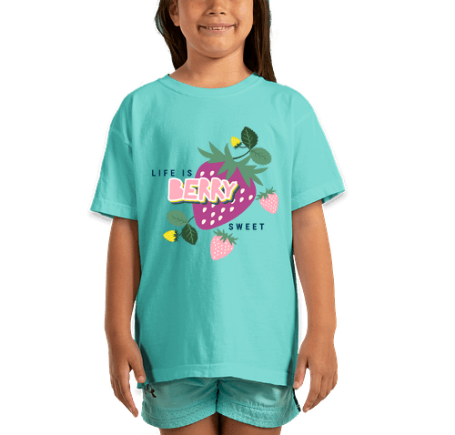 kids_turquesa_front.png