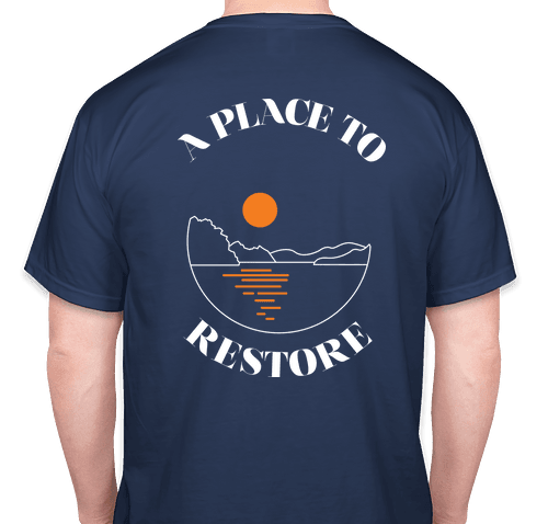 men_blue_back1.png