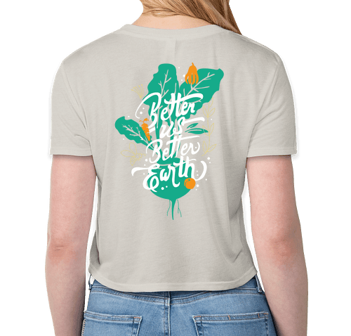 women_croptop_back.png