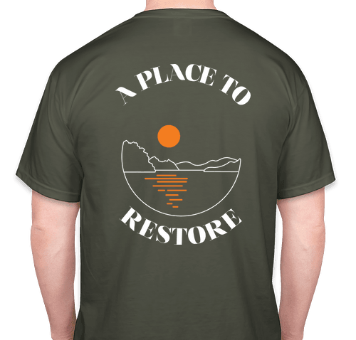 men_olive_back1.png