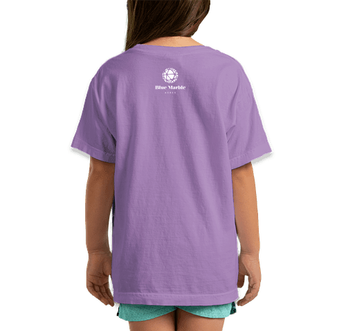 kids_purple_back.png