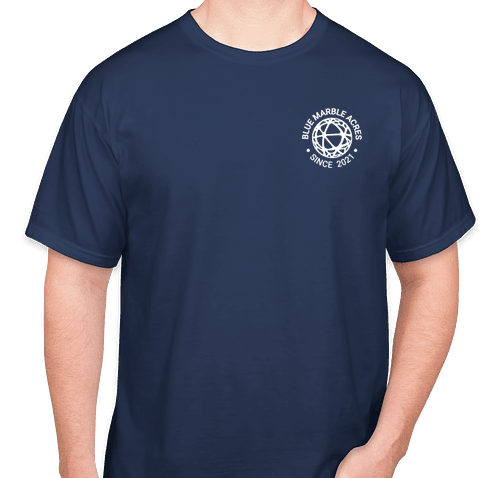 men_blue_front2.png