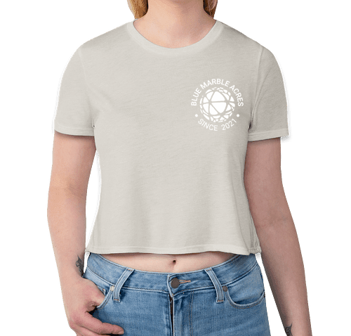 women_croptop_front.png