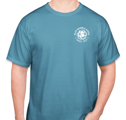 men_celeste_front1.png