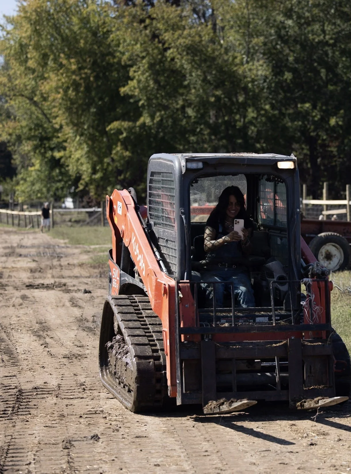 HHHH Fall Shoot - Set 3-208.jpeg