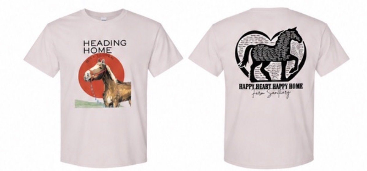 IMG_5130.jpeg
