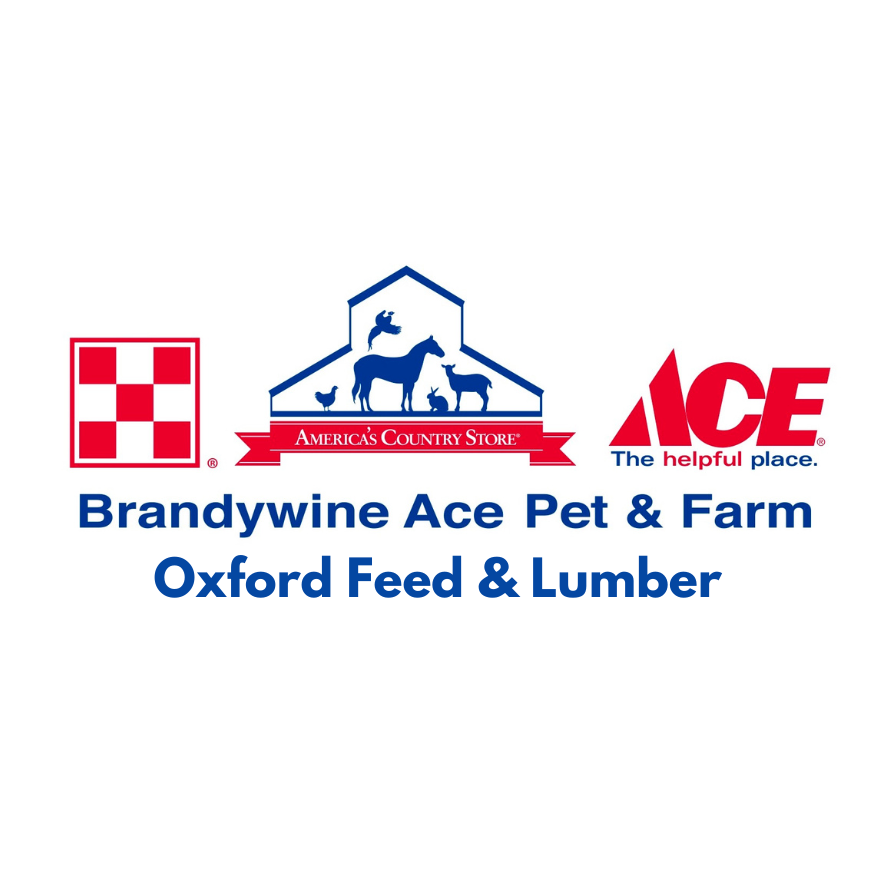 BAPF logo- with OFL copy.png