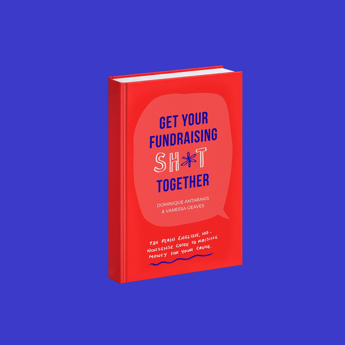 Get Your Fundraising Sh$t Together-2.jpg