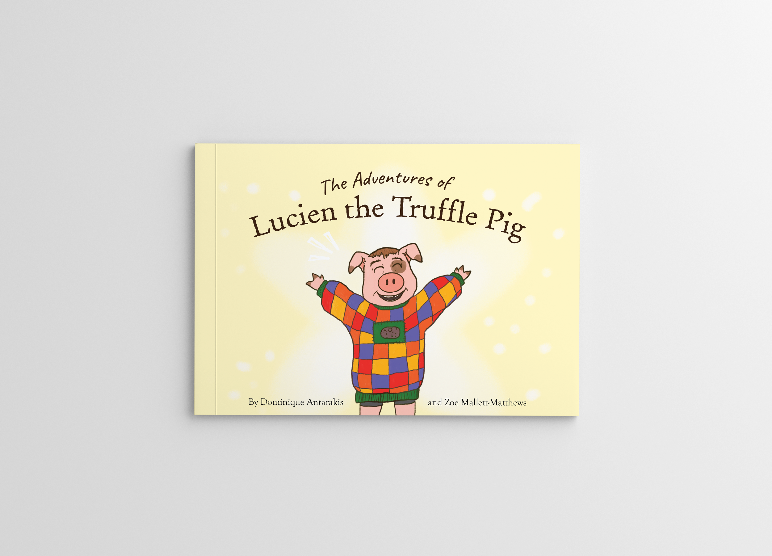 Cover Mockup 2.png