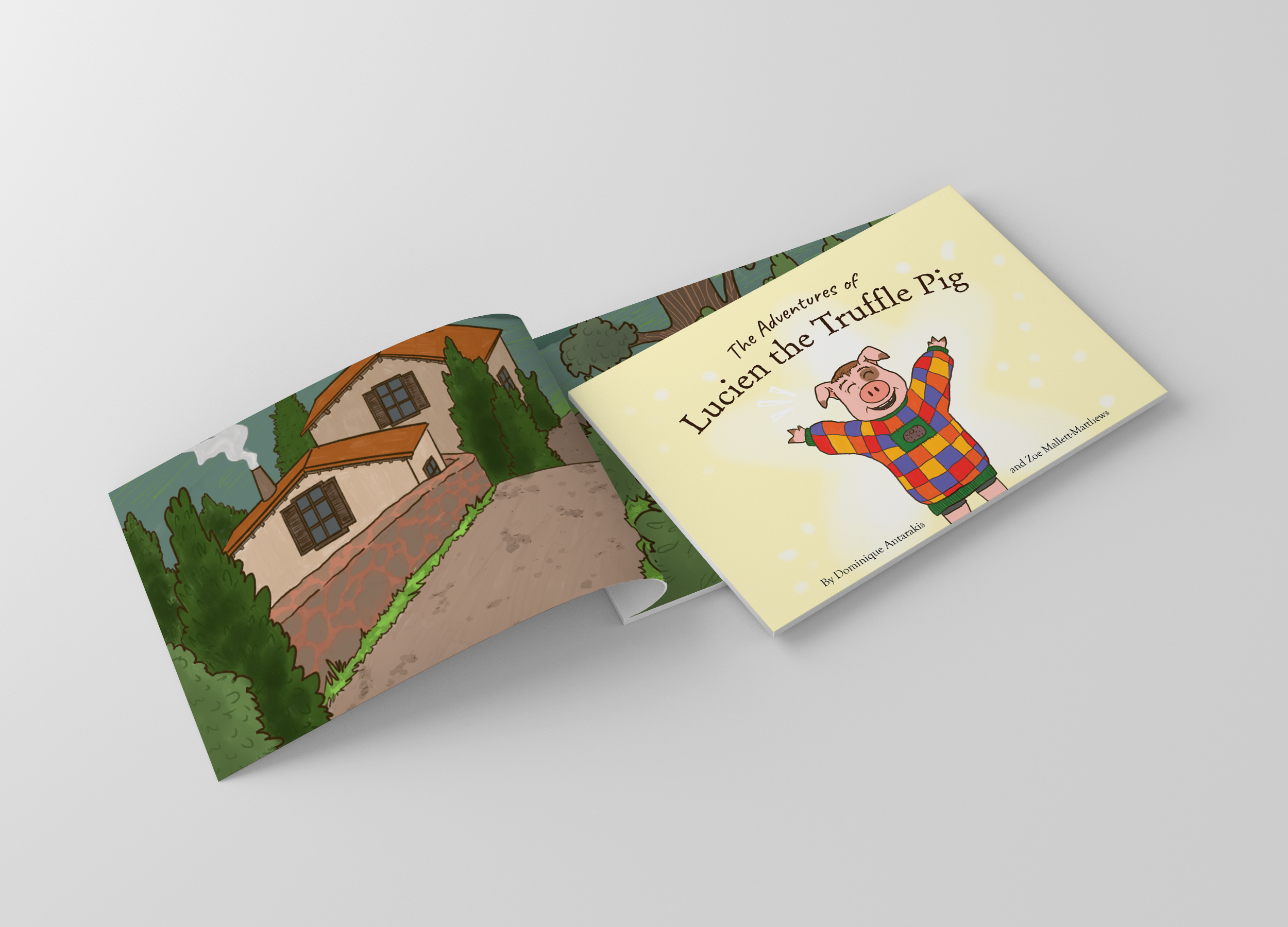 Cover Mockup 4.png