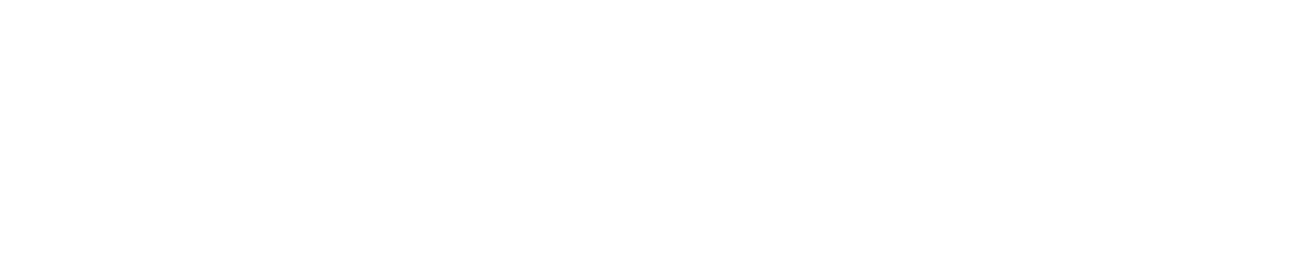 DOMA