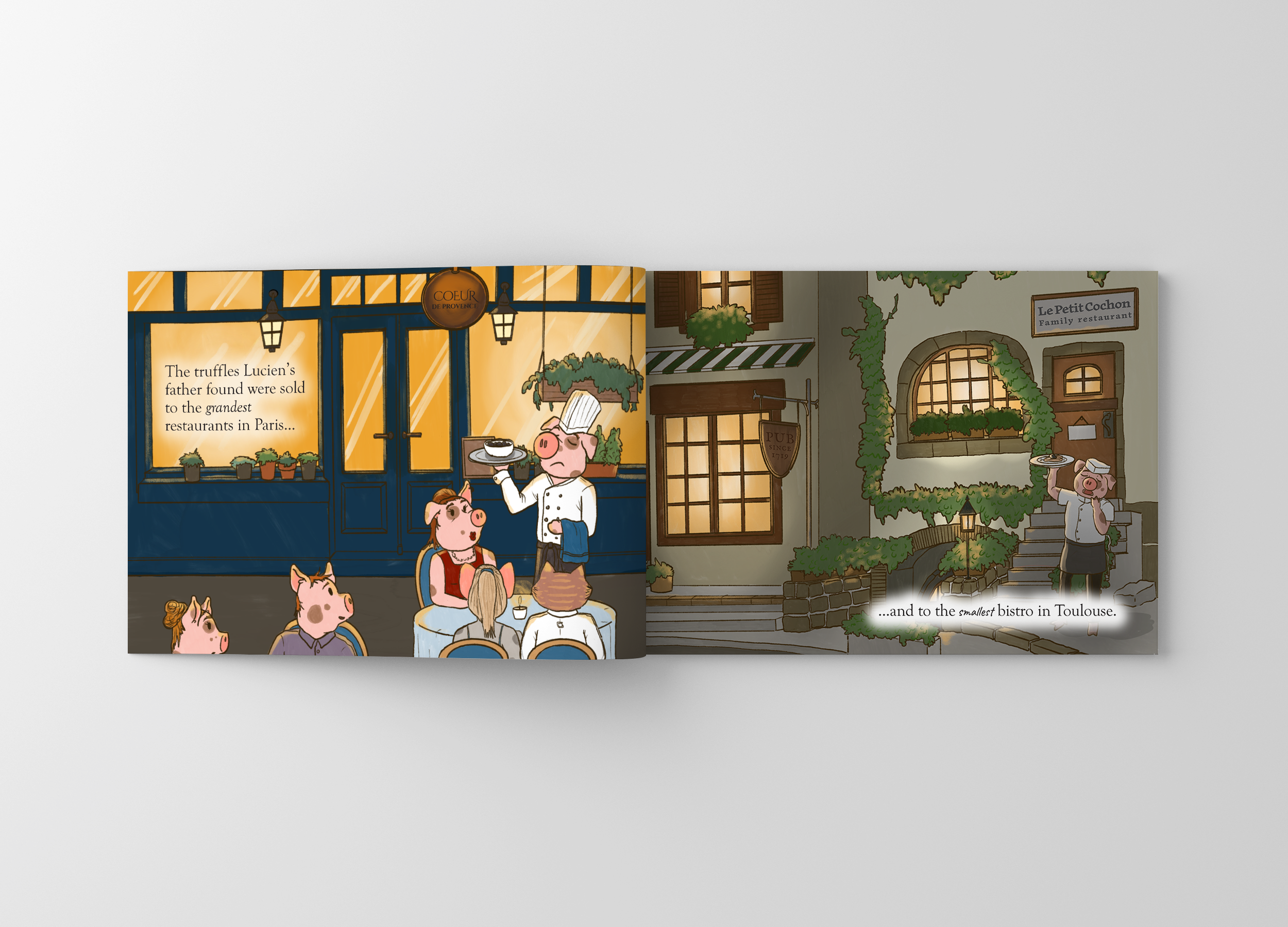 Internal Mockup.png