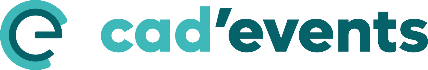 Cad'Events