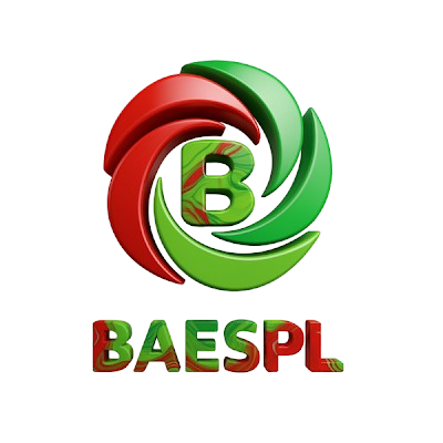 Badne Automation And Electrical Solution Pvt.Ltd.