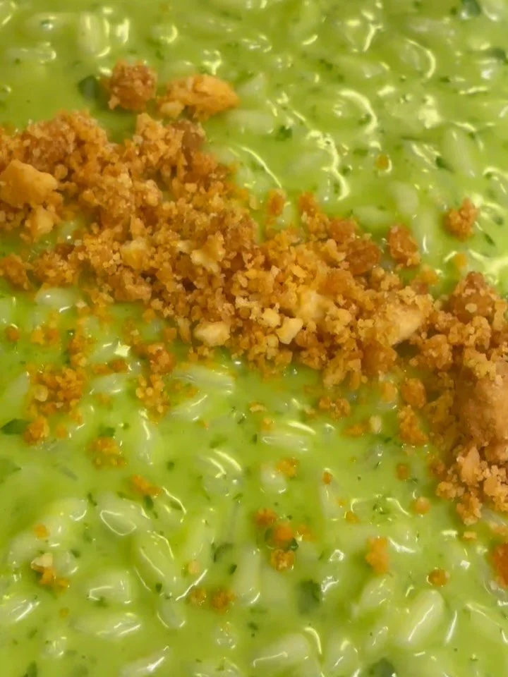 Business lunch al Ponte: ogni settimana piatti diversi 🚀

1 portata + calice + caff&egrave;: 15 euro
2 portate + calice + caff&egrave;: 26 euro
3 portate + calice + caff&egrave;: 35 euro

Vi aspettiamo 🤍