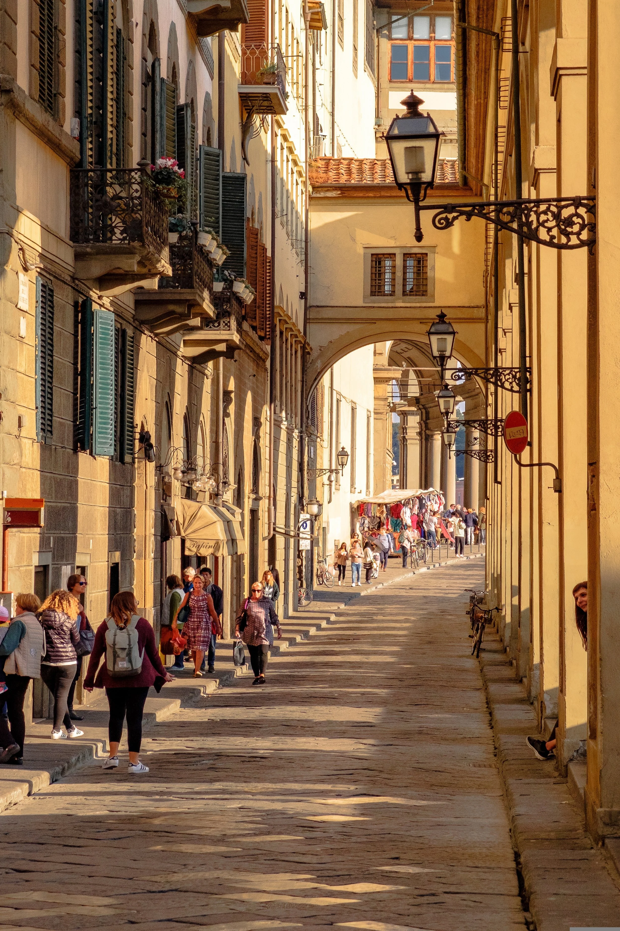 florence-city-lights-experience