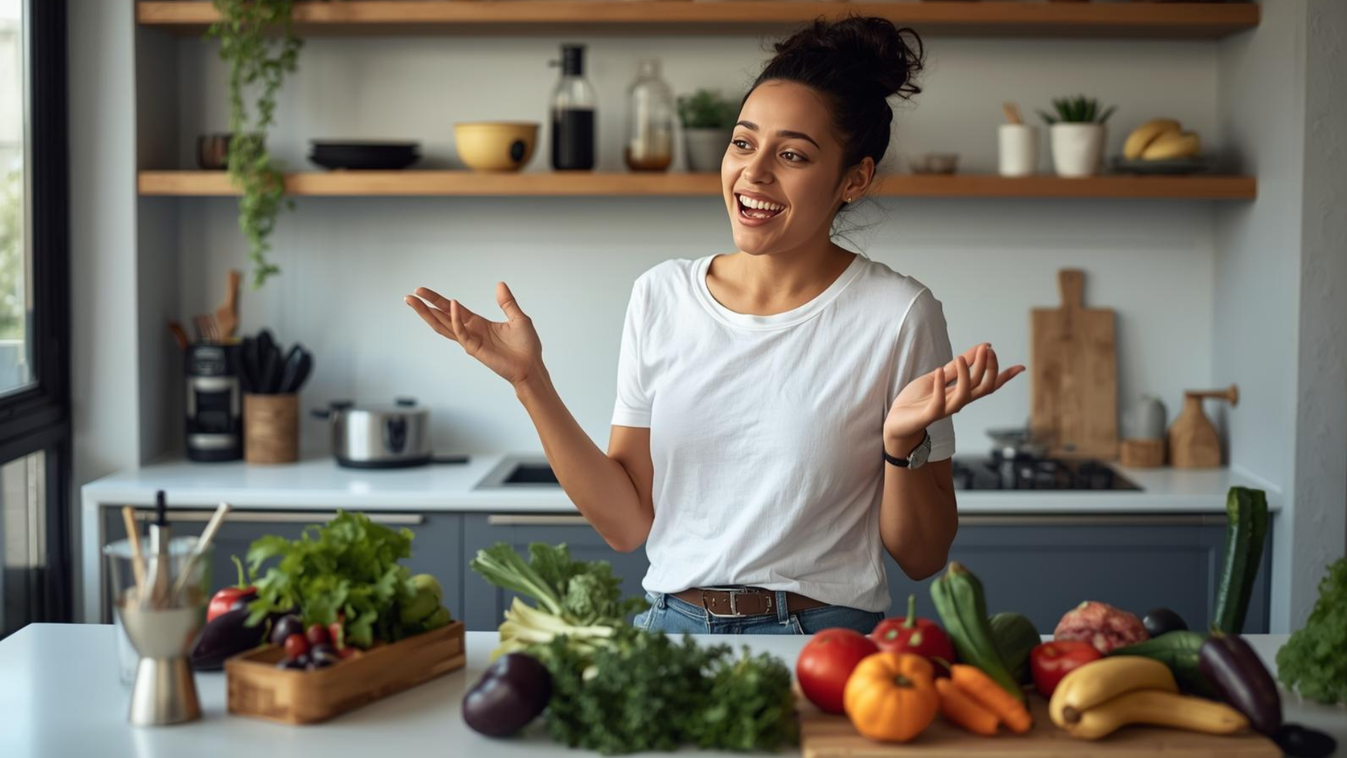 Udokk Is Now Live in Beta – and We’re Looking for the People Who Will Shape What Comes Next