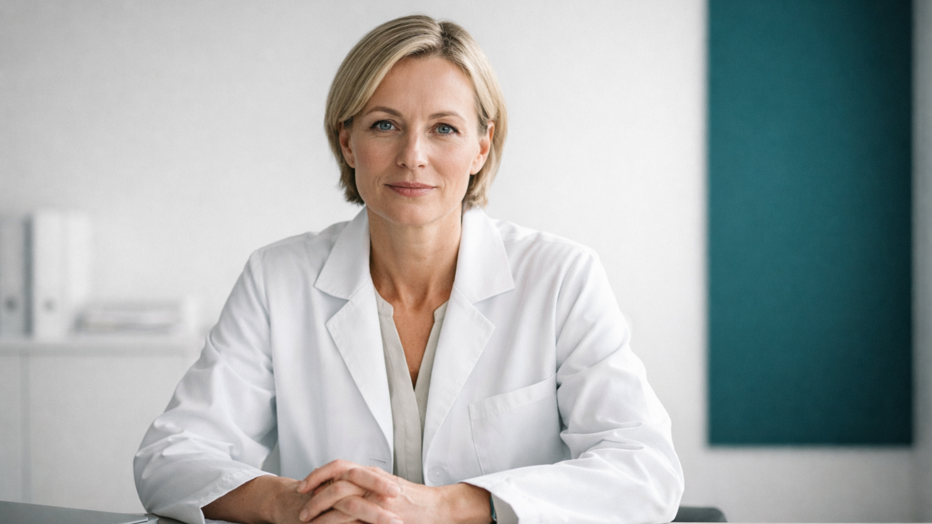 The Internet Has a Health Information Crisis. We’re Building the Fix.