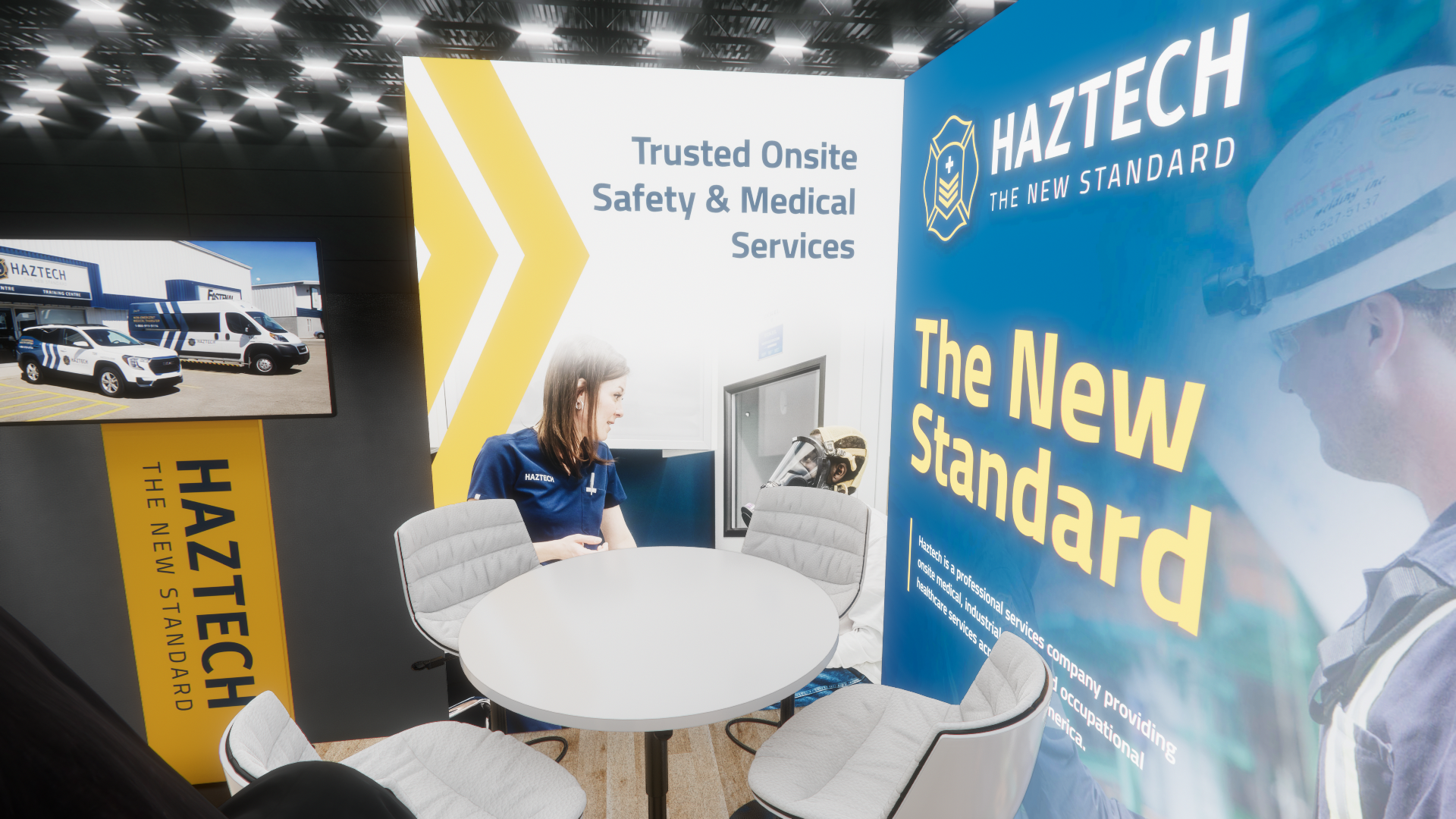 TPE Total Products Expo Las Vegas 10x10 Trade Show Booth Rental Manufacturing & Industrial _ Energy & Environment_ Technology & Electronics.png