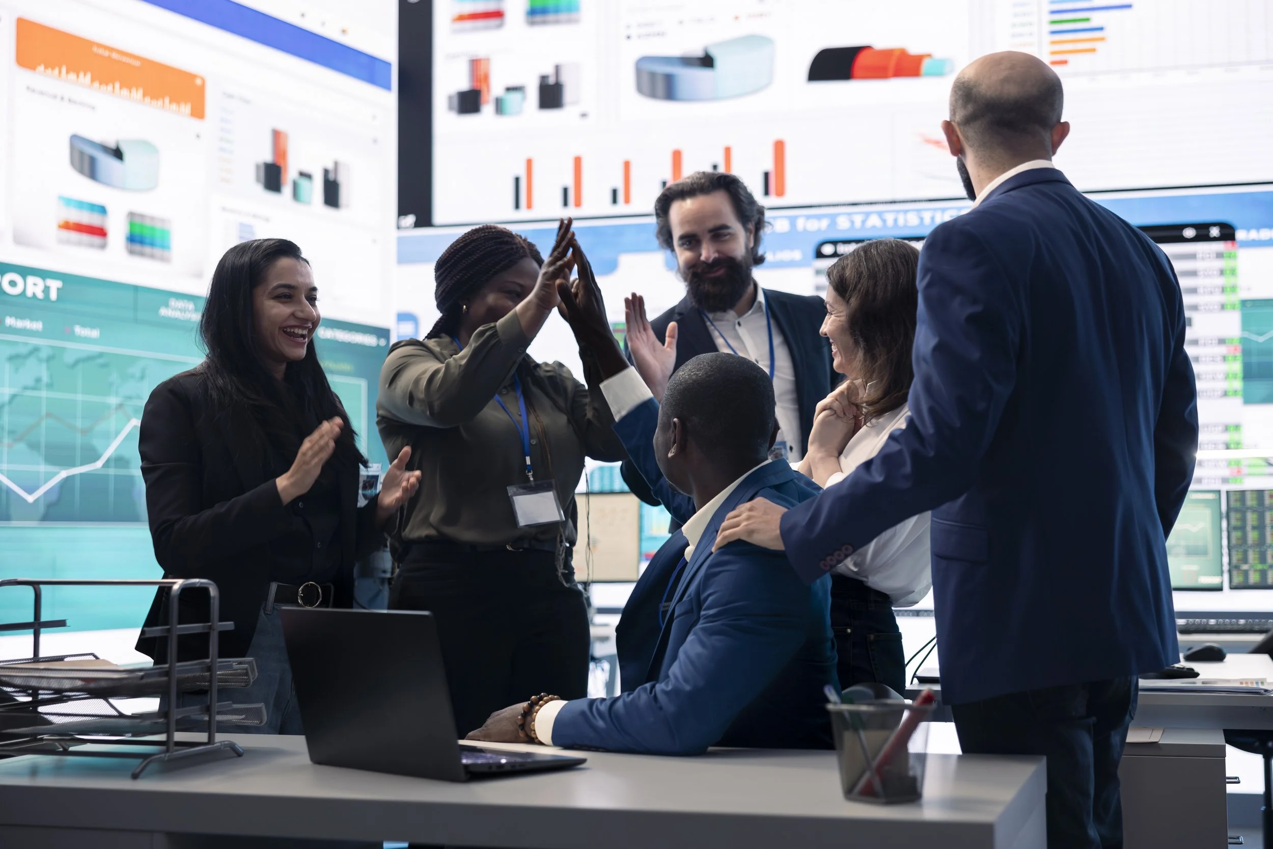 Avoid Scams &amp; Maximize ROI at Your Next Trade Show