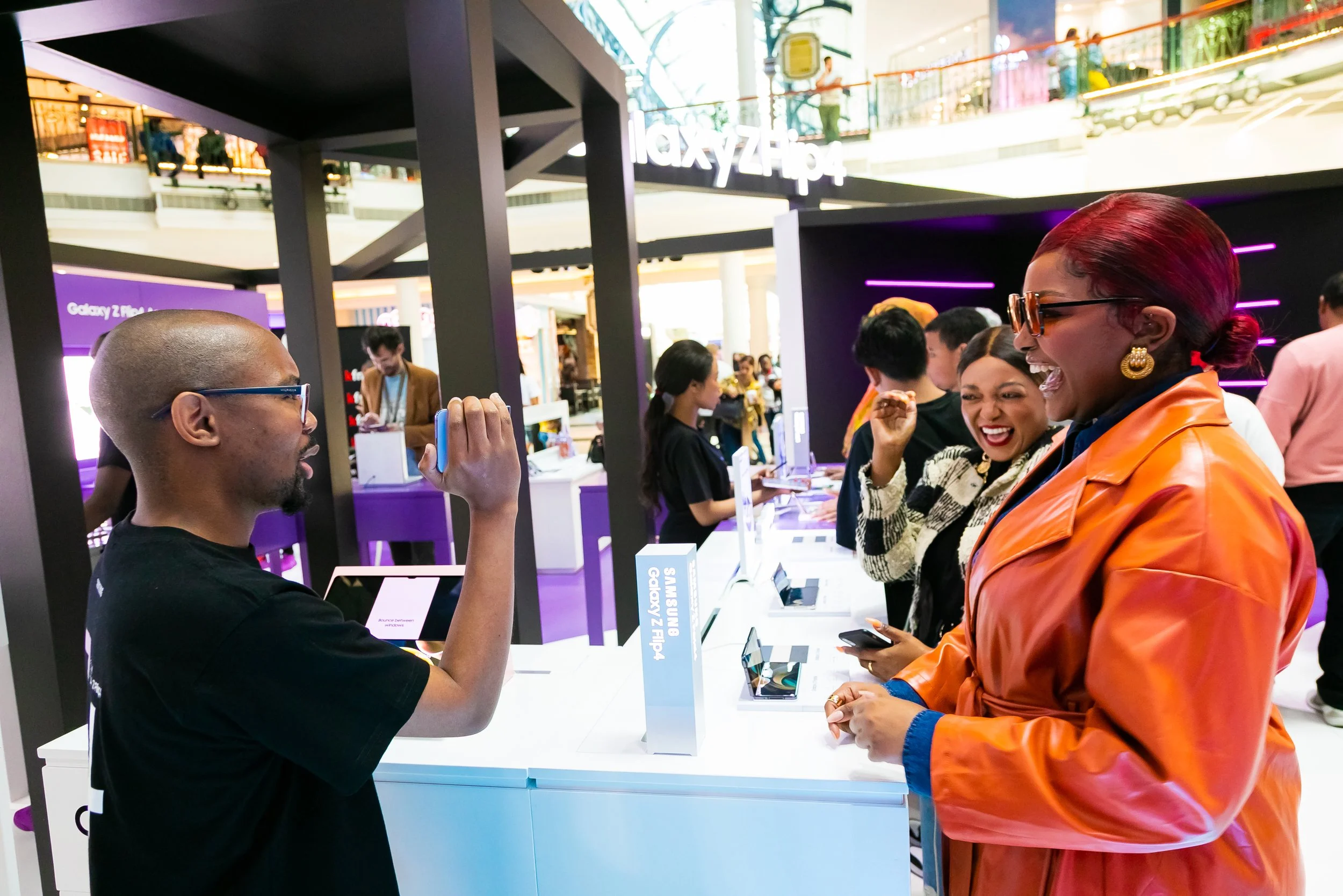 First Trade Show Tips&nbsp;To Get Started!
