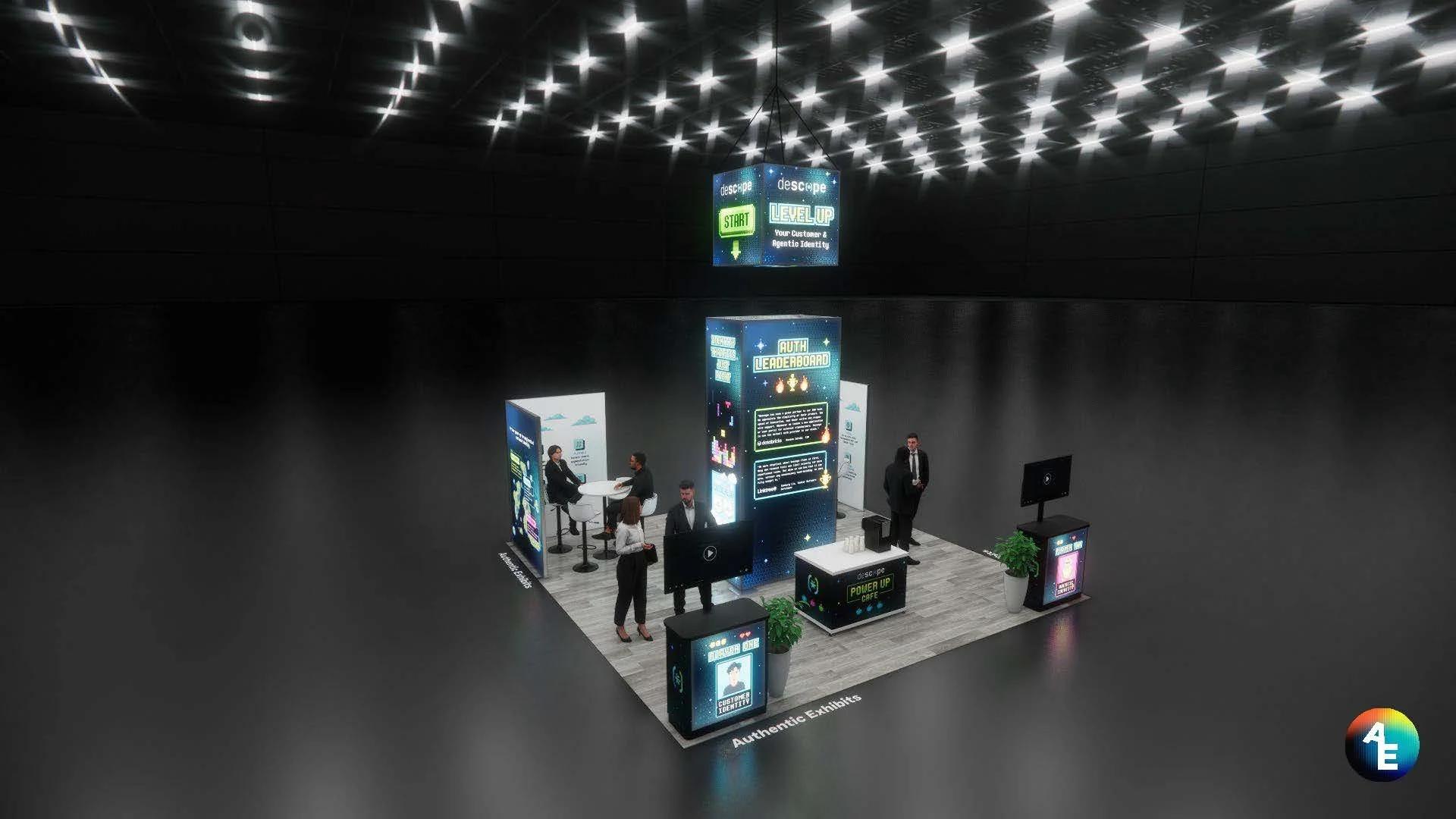 CES Las Vegas Booth I Las Vegas Convention Center I All-Inclusive Booth Rental Pricing.jpg