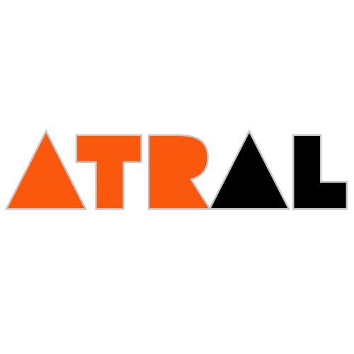 ATRAL