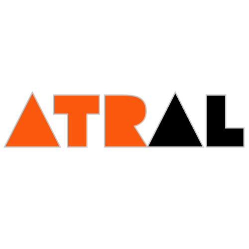 ATRAL