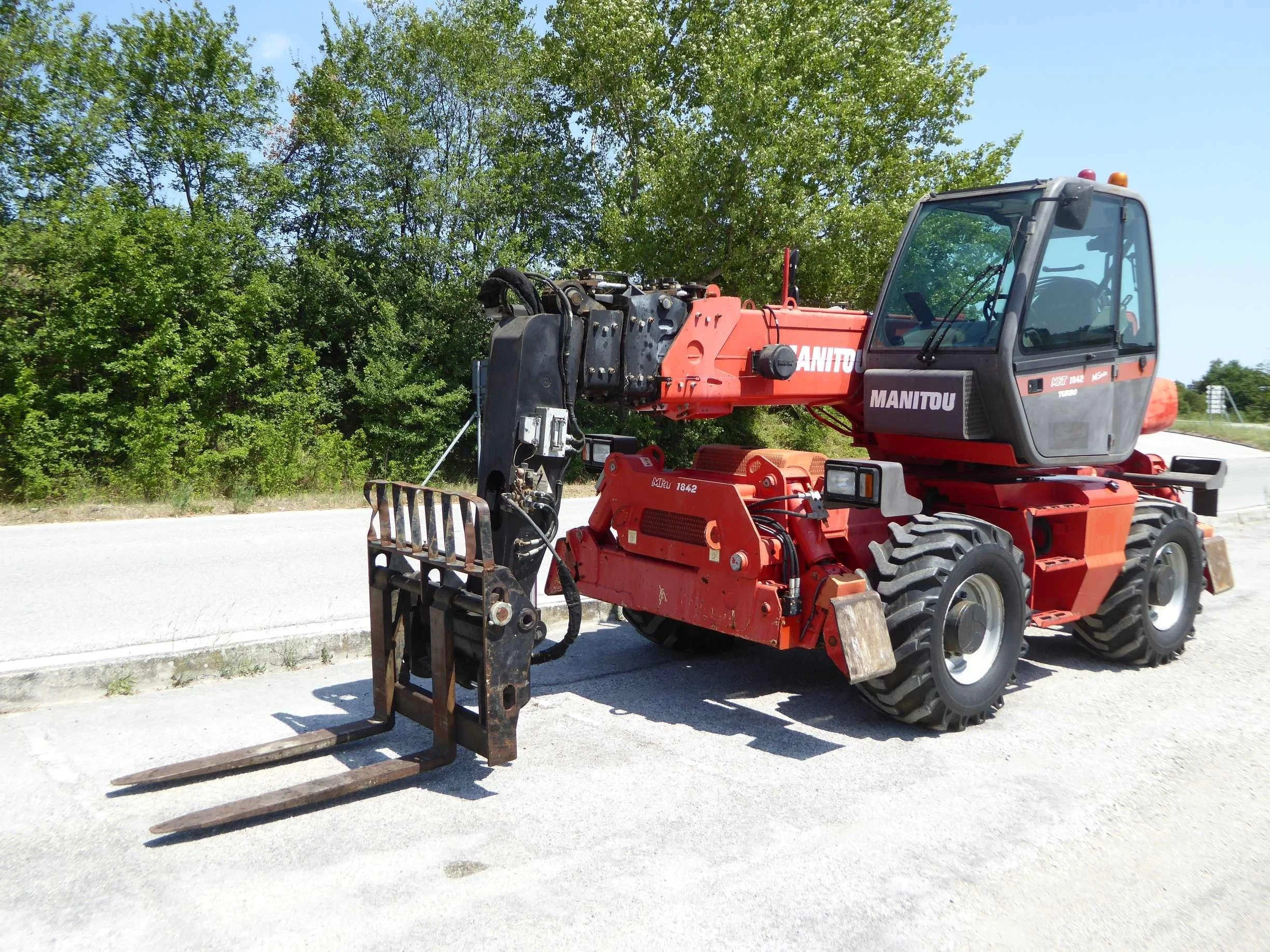 Manitou-MRT-1842-2 - Copie.jpg